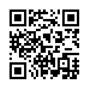 Phongdaotao.com QR code