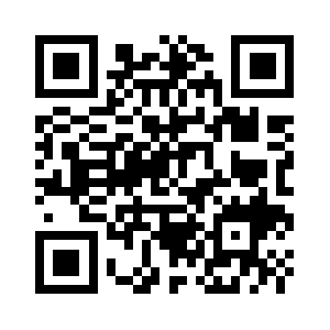 Phonghoalienthanh.com QR code