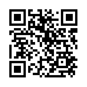 Phongkhachnho.com QR code