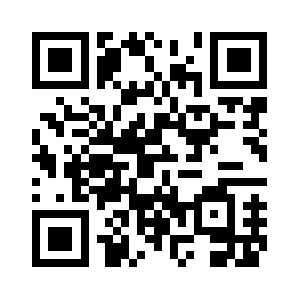 Phongkhamda.com QR code