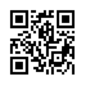 Phongsu24h.com QR code