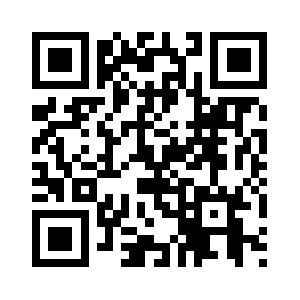 Phongsucuoidanang.com QR code