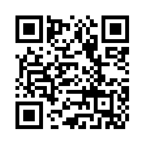 Phongthuy.com.vn QR code