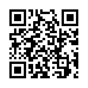 Phongthuycoban.com QR code