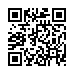 Phongthuyducnguyen.com QR code