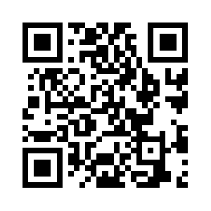 Phongthuynhahang.com QR code