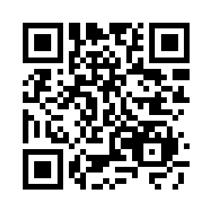 Phongthuynoithat.com QR code