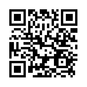 Phongthuyvadoisong.com QR code