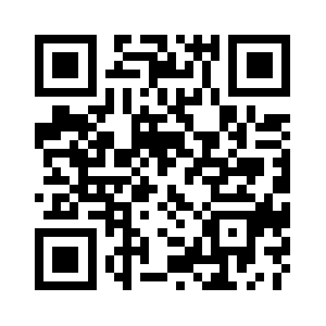 Phongthuyxehoiviet.com QR code