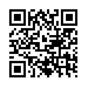 Phonguyenchat.com QR code