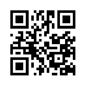 Phongvan14.net QR code