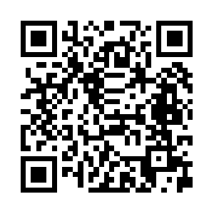 Phongvemaybayquanbinhtan.com QR code