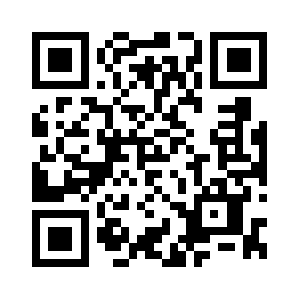 Phongvephumyhung.com QR code