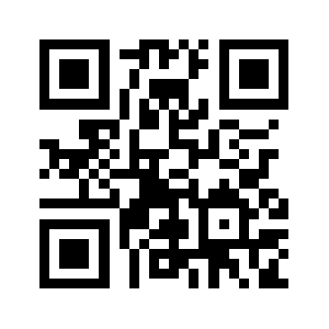 Phongvevip.com QR code