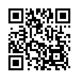 Phongxonghoithviet.com QR code