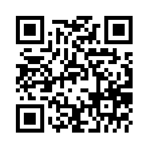 Phonicmouthposition.com QR code