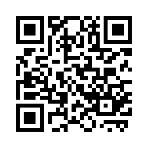 Phonicstoolkit.com QR code