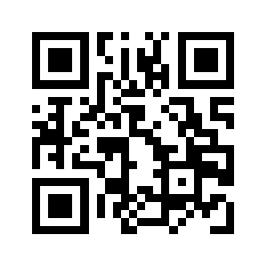 Phonixpool.com QR code