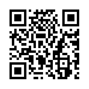 Phonocartridge.com QR code