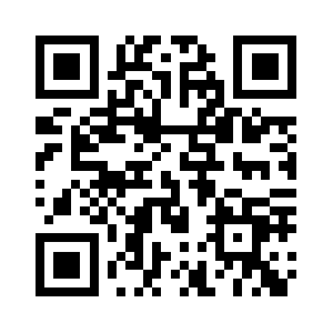 Phonogenico.com QR code