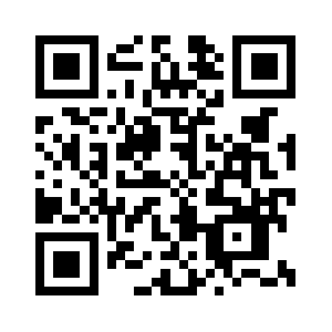 Phonograph2.voxmedia.com QR code