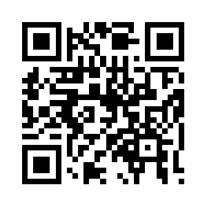 Phonographpictures.com QR code
