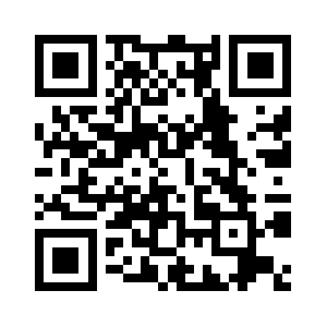 Phonolamultimedia.com QR code