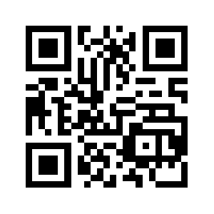 Phonomics.com QR code