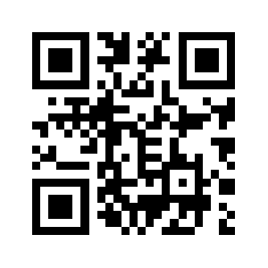 Phonoro.ir QR code