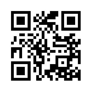Phonotaxis.com QR code