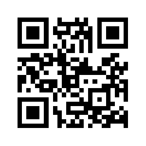 Phonstream.com QR code