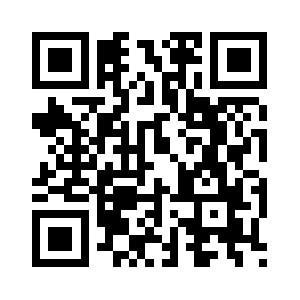 Phonychristinejones.com QR code