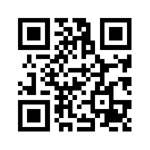 Phooeyphact.us QR code