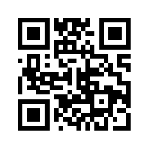 Phoohtel.com QR code