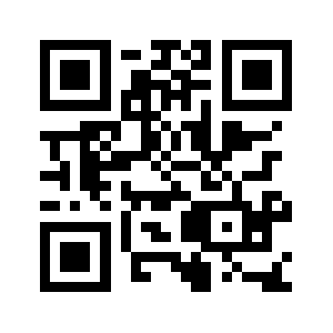 Phools.us QR code