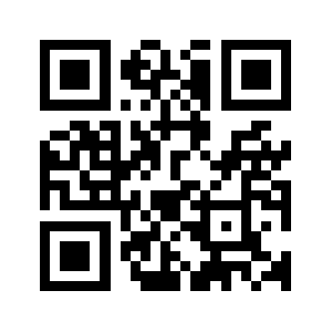 Phooye.com QR code