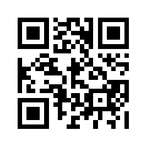 Phoreon.biz QR code