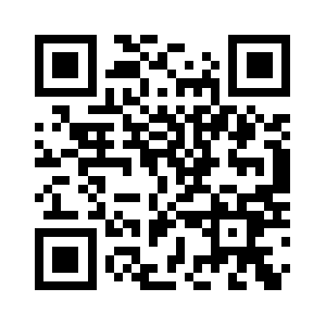 Phorotemcard.tk QR code