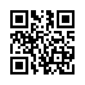 Phosbook.io QR code