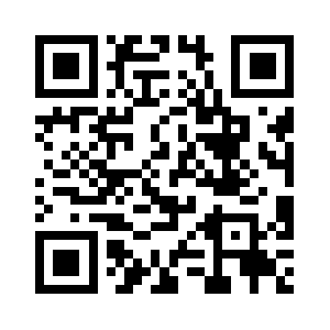 Phosonicindustries.com QR code