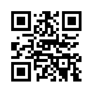 Phosphill.com QR code