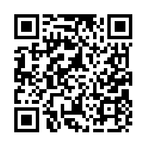 Phospholipidresearchcenter.org QR code