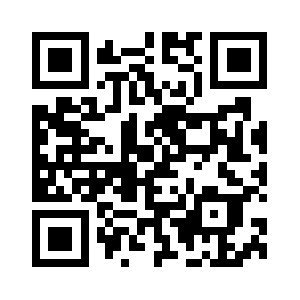 Phosphorescentboy.com QR code