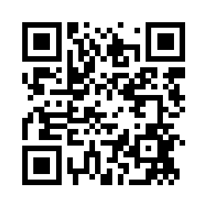 Phosphorgames.com QR code