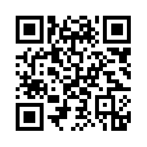 Phosphorus.asia QR code