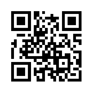 Phostvil.com QR code