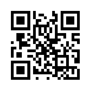 Phosuonghn.com QR code