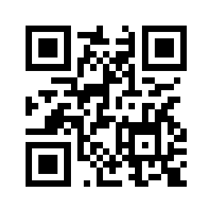 Photato.ca QR code