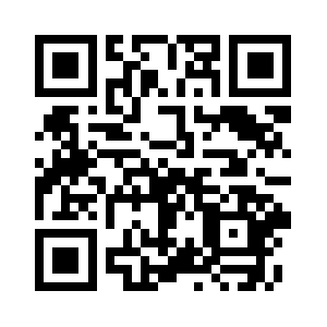 Photo-agrandissement.com QR code