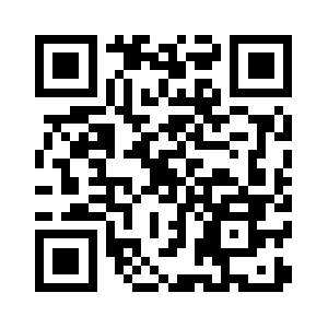 Photo-badger.com QR code